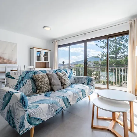 Apartament Ponent 5 Cala Ratjada (Mallorca)